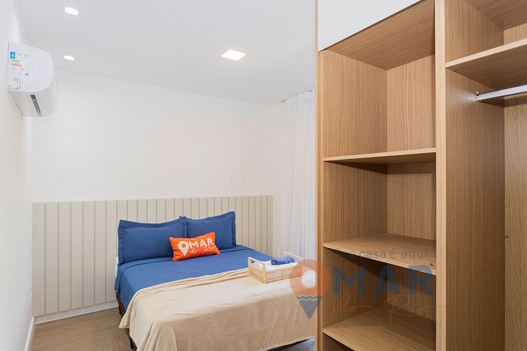 House in Búzios w/ Pool 6 Min from Beach | LGA 219