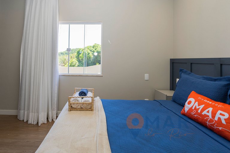 House in Búzios w/ Pool 6 Min from Beach | LGA 219