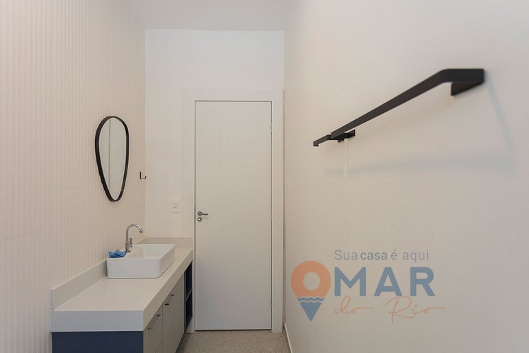 House in Búzios w/ Pool 6 Min from Beach | LGA 219