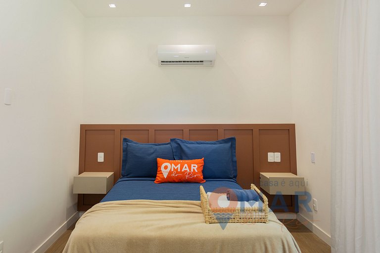 House in Búzios w/ Pool 6 Min from Beach | LGA 219