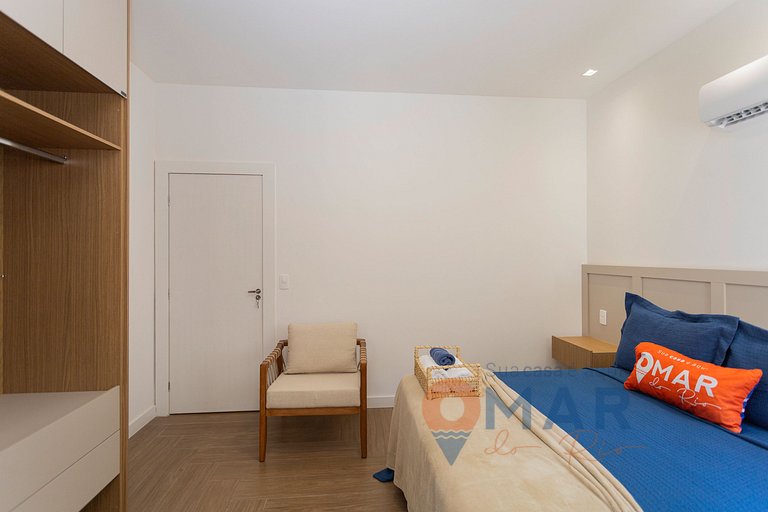 House in Búzios w/ Pool 6 Min from Beach | LGA 219