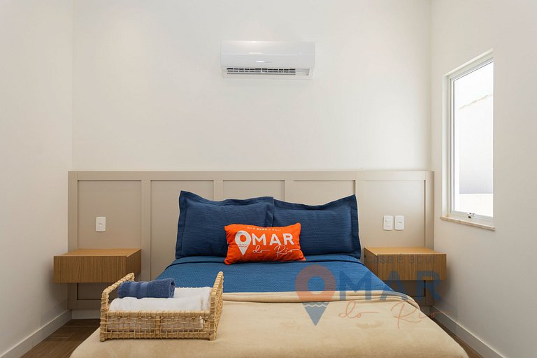 House in Búzios w/ Pool 6 Min from Beach | LGA 219