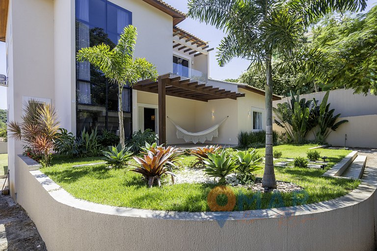 House in Búzios w/ Pool 6 Min from Beach | LGA 219