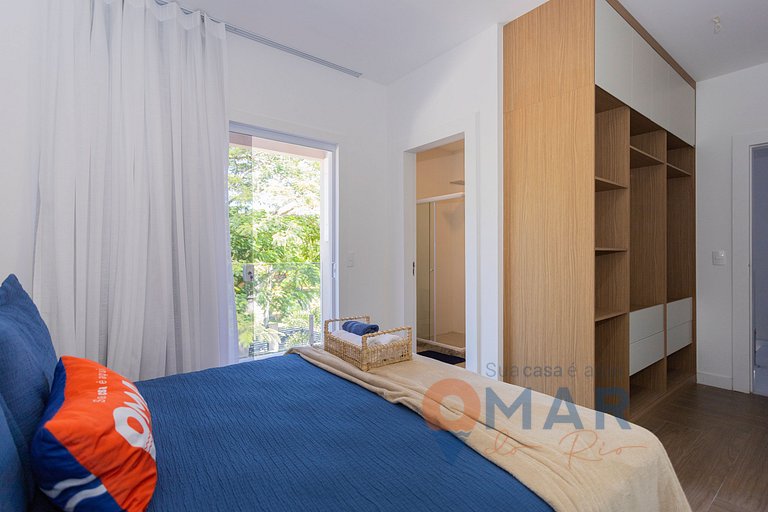 House in Búzios w/ Pool 6 Min from Beach | LGA 219