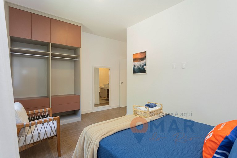 House in Búzios w/ Pool 6 Min from Beach | LGA 219