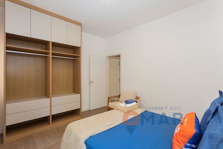 House in Búzios w/ Pool 6 Min from Beach | LGA 219