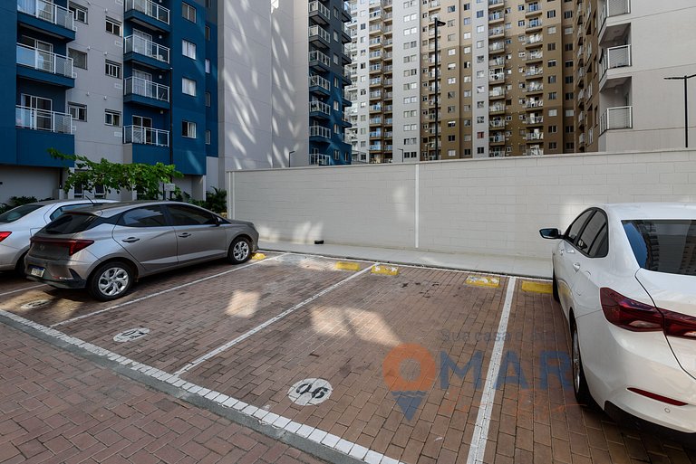 Charming 2BDRs in Downtown Rio | PMH 65/1420