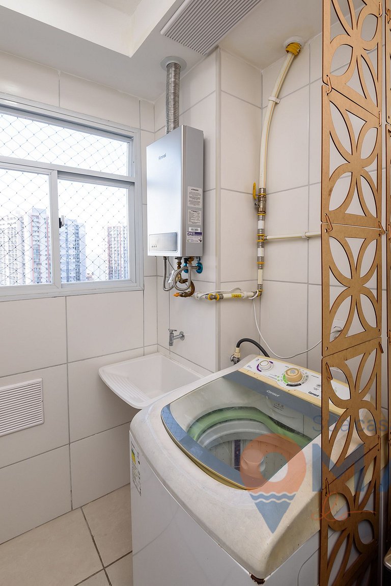 Charming 2BDRs in Downtown Rio | PMH 65/1420