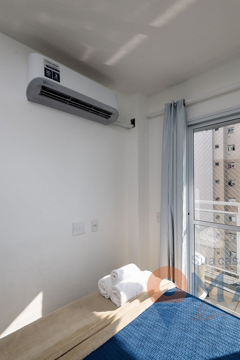 Charming 2BDRs in Downtown Rio | PMH 65/1420