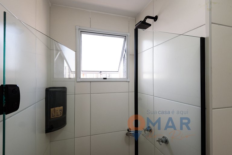 Charming 2BDRs in Downtown Rio | PMH 65/1420