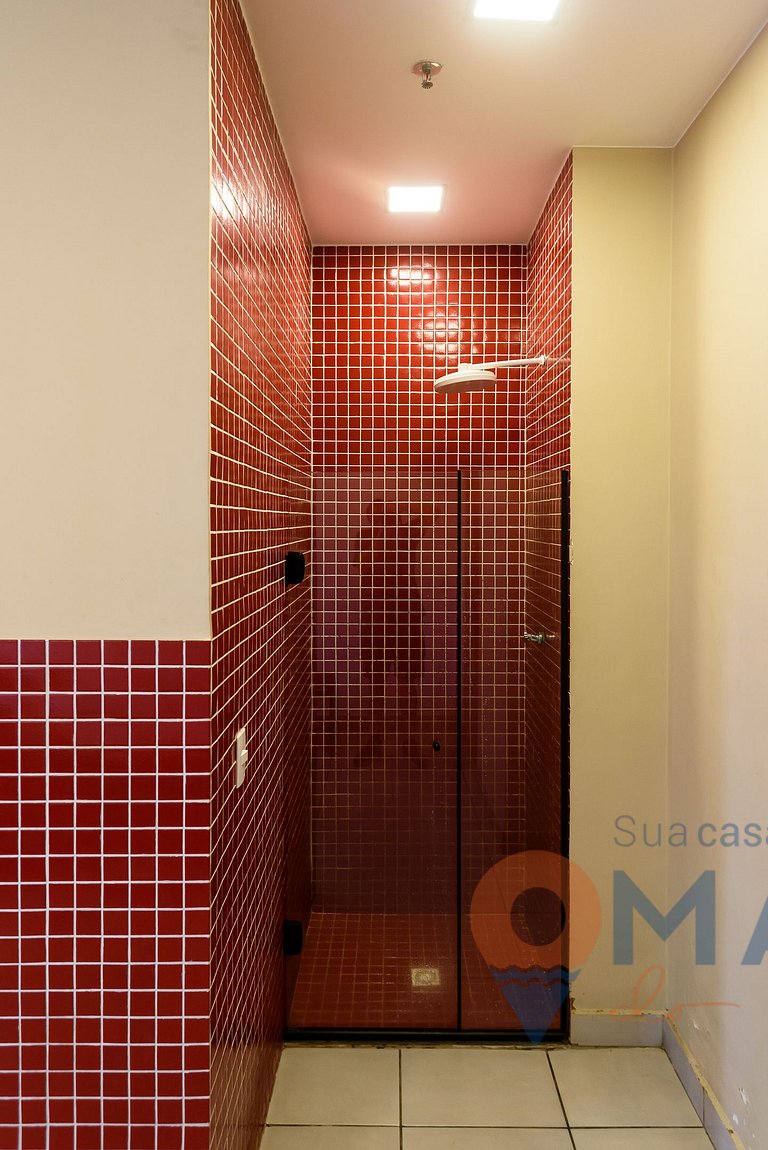 Charming 2BDRs in Downtown Rio | PMH 65/1420