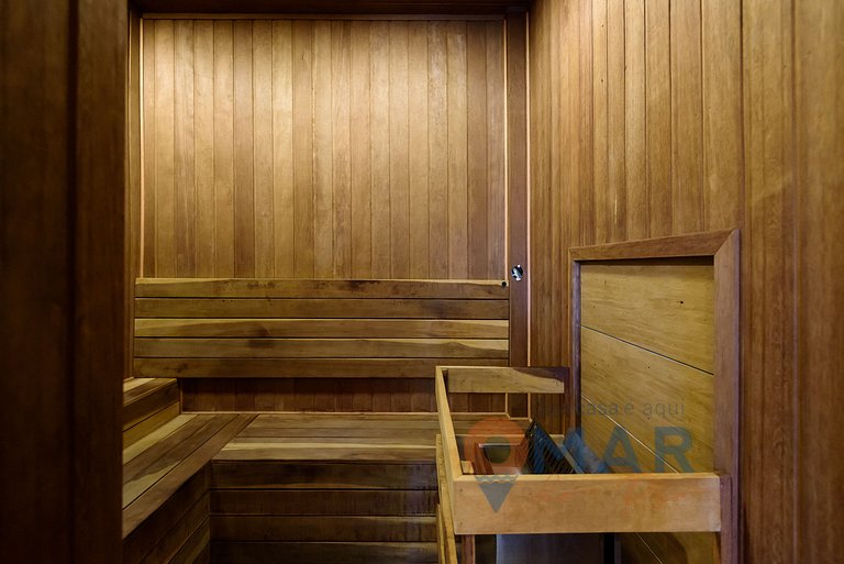 Charming 2BDRs in Downtown Rio | PMH 65/1420