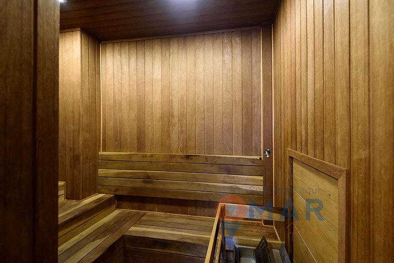 Charming 2BDRs in Downtown Rio | PMH 65/1420