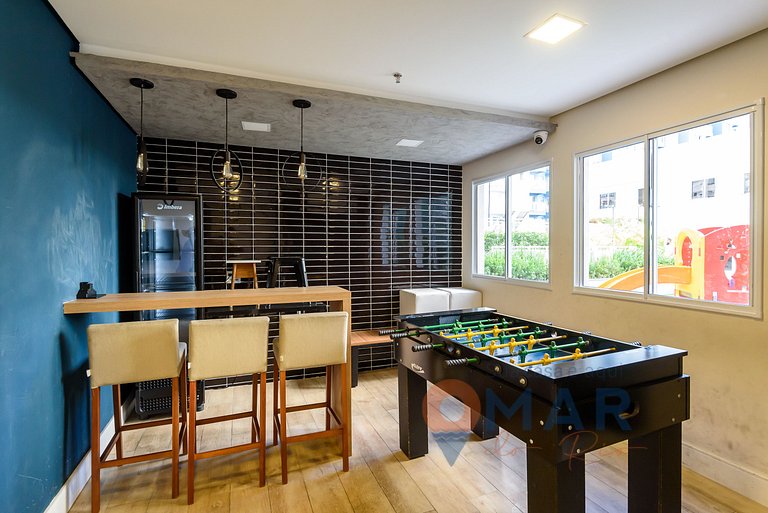 Charming 2BDRs in Downtown Rio | PMH 65/1420