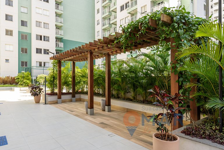 Charming 2BDRs in Downtown Rio | PMH 65/1420