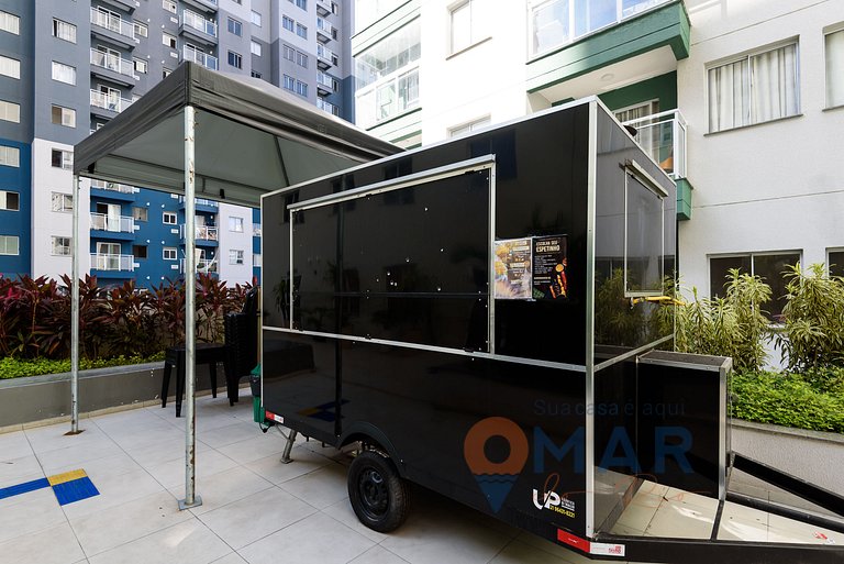 Charming 2BDRs in Downtown Rio | PMH 65/1420