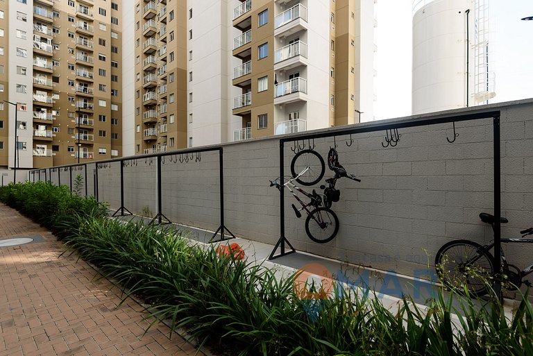 Charming 2BDRs in Downtown Rio | PMH 65/1420