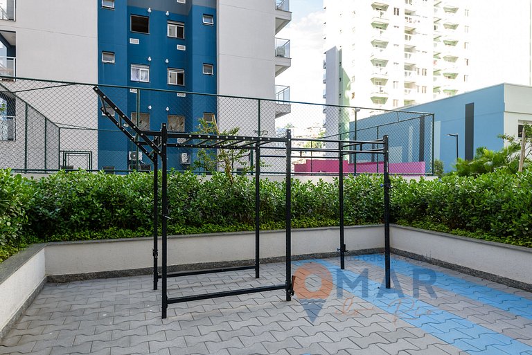 Charming 2BDRs in Downtown Rio | PMH 65/1420