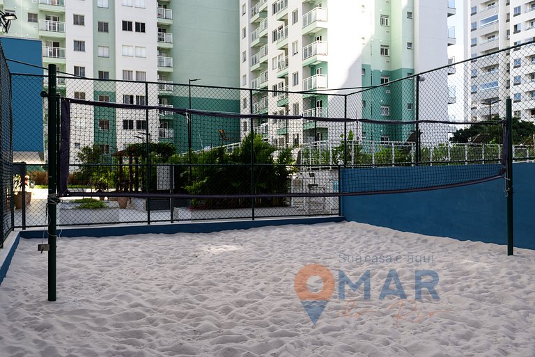 Charming 2BDRs in Downtown Rio | PMH 65/1420