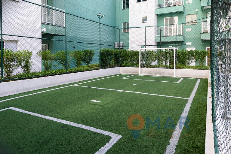 Charming 2BDRs in Downtown Rio | PMH 65/1420