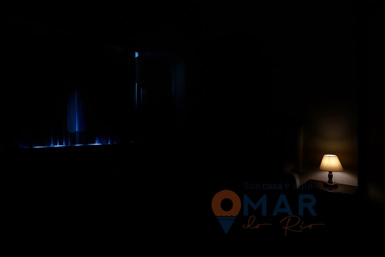 Classic 4BDRs Oceanfront with Garage | A 3484/602