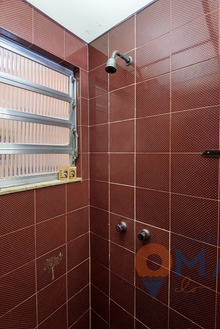 Classic 4BDRs Oceanfront with Garage | A 3484/602