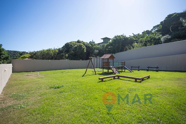 House in Búzios w/ Pool 6 Min from Beach | LGA 219