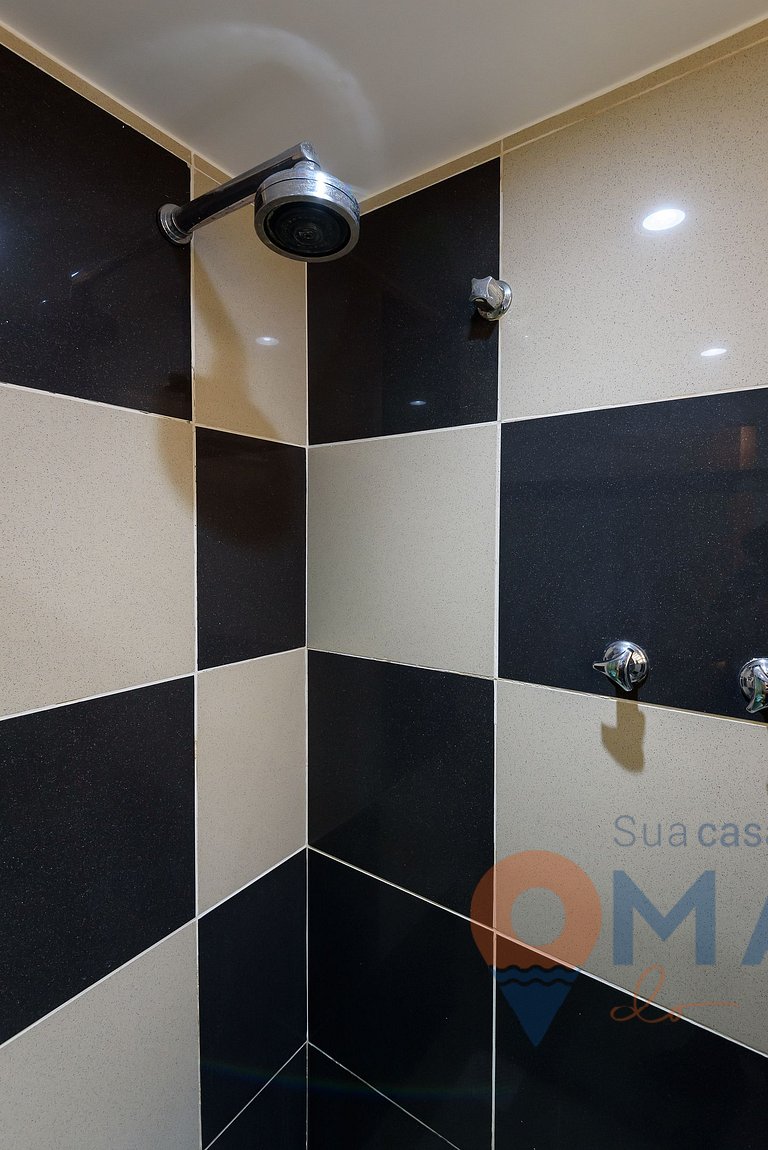 2 Suites, 2 Minutes from Beach| NSC 1103/402
