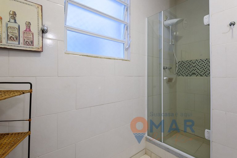 Cozy 2BR Just 2 Min from the Beach | AS 13/1103