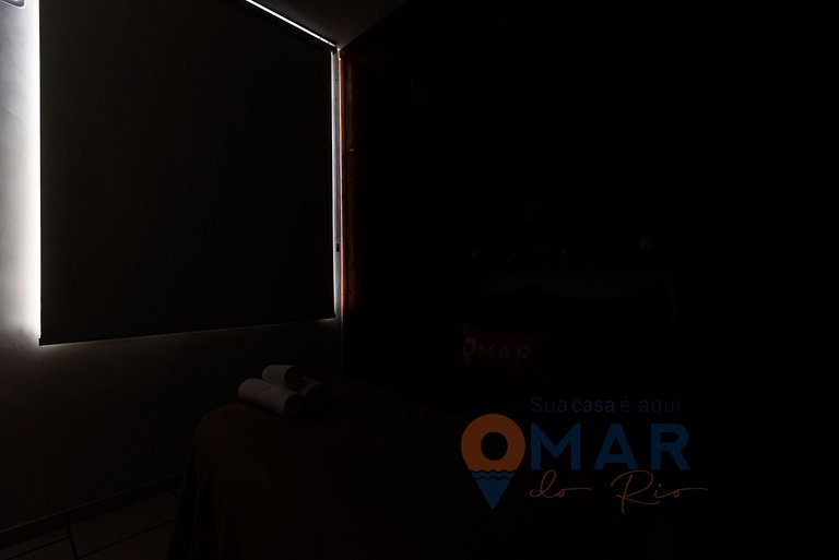 Cozy 2BR Just 2 Min from the Beach | AS 13/1103
