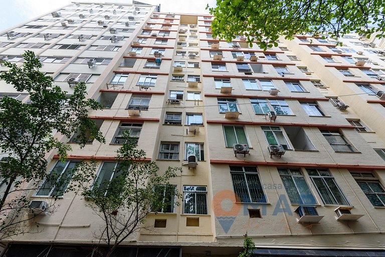 Cozy 2BR Just 2 Min from the Beach | AS 13/1103