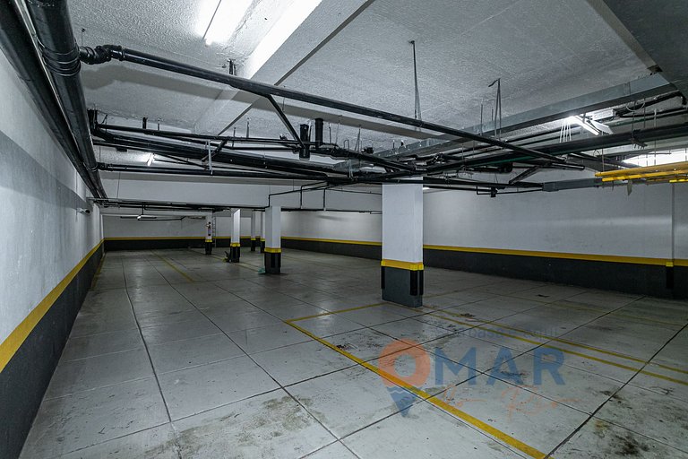Dúplex: piscina, zona gourmet y garaje | CN 37/404
